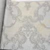 AdaWall Dante 1403-4 Duvar Kağıdı 10m²