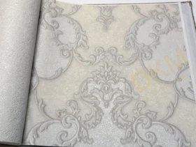 AdaWall Dante 1403-4 Duvar Kağıdı 10m²