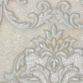 Alternative view of AdaWall Dante 1403-4 Duvar Kağıdı 10m²