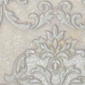 Alternative view of AdaWall Dante 1403-4 Duvar Kağıdı 10m²