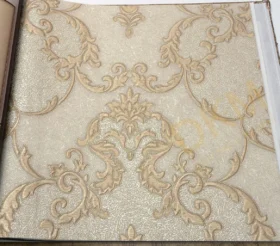 AdaWall Dante 1403-5 Duvar Kağıdı 10m²