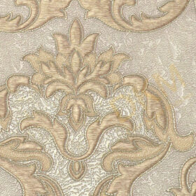 Alternative view of AdaWall Dante 1403-5 Duvar Kağıdı 10m²