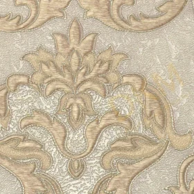 Alternative view of AdaWall Dante 1403-5 Duvar Kağıdı 10m²