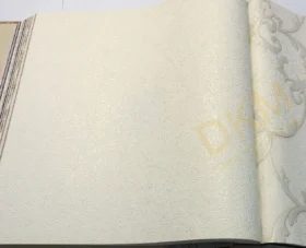 AdaWall Dante 1404-1 Duvar Kağıdı 10m²