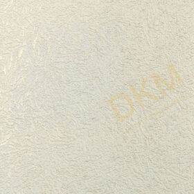 Alternative view of Adawall Rococo 1404-1 Düz parlak Duvar Kağıdı 16m²