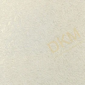 Alternative view of AdaWall Dante 1404-1 Duvar Kağıdı 10m²