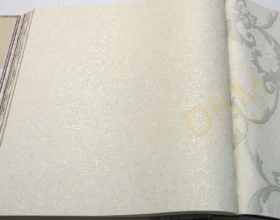 AdaWall Dante 1404-2 Duvar Kağıdı 10m²