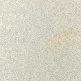 Alternative view of AdaWall Dante 1404-2 Duvar Kağıdı 10m²