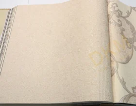 AdaWall Dante 1404-3 Duvar Kağıdı 10m²