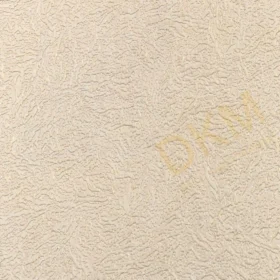 Alternative view of AdaWall Dante 1404-3 Duvar Kağıdı 10m²