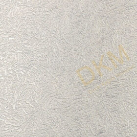 Alternative view of Adawall Rococo 1404-4 Düz parlak Duvar Kağıdı 16m²