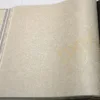 AdaWall Dante 1404-5 Duvar Kağıdı 10m²