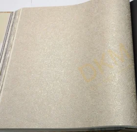AdaWall Dante 1404-5 Duvar Kağıdı 10m²