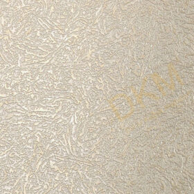 Alternative view of Adawall Rococo 1404-5 Düz parlak Duvar Kağıdı 16m²