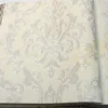 AdaWall Dante 1405-1 Duvar Kağıdı 10m²
