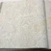 AdaWall Dante 1405-2 Duvar Kağıdı 10m²