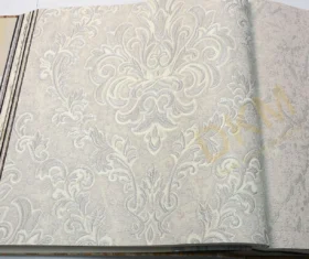 AdaWall Dante 1405-2 Duvar Kağıdı 10m²