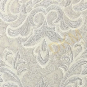 Alternative view of AdaWall Dante 1405-2 Duvar Kağıdı 10m²