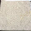 AdaWall Dante 1405-3 Duvar Kağıdı 10m²
