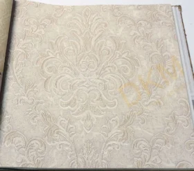 AdaWall Dante 1405-3 Duvar Kağıdı 10m²