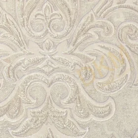 Alternative view of AdaWall Dante 1405-3 Duvar Kağıdı 10m²