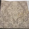 AdaWall Dante 1405-4 Duvar Kağıdı 10m²
