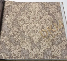 AdaWall Dante 1405-4 Duvar Kağıdı 10m²