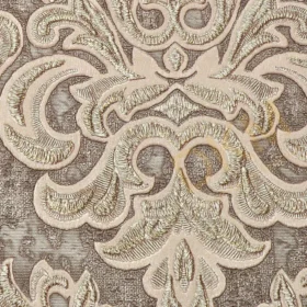 Alternative view of AdaWall Dante 1405-4 Duvar Kağıdı 10m²