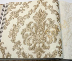 AdaWall Dante 1405-5 Duvar Kağıdı 10m²