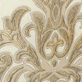 Alternative view of AdaWall Dante 1405-5 Duvar Kağıdı 10m²