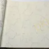 AdaWall Dante 1406-1 Duvar Kağıdı 10m²