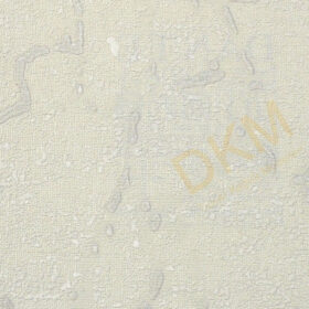 Alternative view of Adawall Rococo 1406-1 Damarlı beton Duvar Kağıdı 16m²