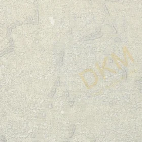 Alternative view of AdaWall Dante 1406-1 Duvar Kağıdı 10m²