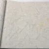 AdaWall Dante 1406-2 Duvar Kağıdı 10m²