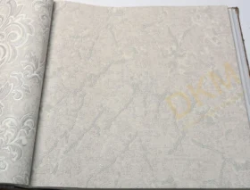 AdaWall Dante 1406-2 Duvar Kağıdı 10m²