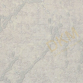 Alternative view of AdaWall Dante 1406-2 Duvar Kağıdı 10m²