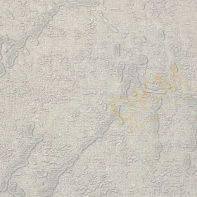 Alternative view of AdaWall Dante 1406-2 Duvar Kağıdı 10m²