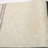 AdaWall Dante 1406-3 Duvar Kağıdı 10m²