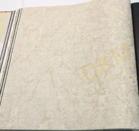 AdaWall Dante 1406-3 Duvar Kağıdı 10m²