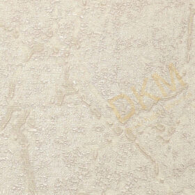 Alternative view of Adawall Rococo 1406-3 Damarlı beton Duvar Kağıdı 16m²