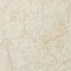 Alternative view of AdaWall Dante 1406-3 Duvar Kağıdı 10m²