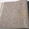 AdaWall Dante 1406-4 Duvar Kağıdı 10m²