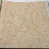 AdaWall Dante 1406-5 Duvar Kağıdı 10m²