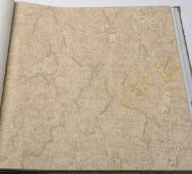 AdaWall Dante 1406-5 Duvar Kağıdı 10m²