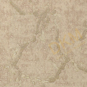 Alternative view of Adawall Rococo 1406-5 Damarlı beton Duvar Kağıdı 16m²