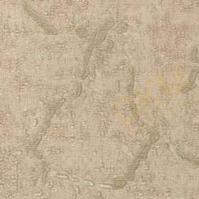 Alternative view of AdaWall Dante 1406-5 Duvar Kağıdı 10m²