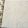 AdaWall Dante 1406-6 Duvar Kağıdı 10m²