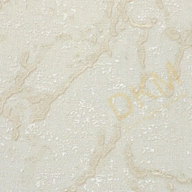 Alternative view of Adawall Rococo 1406-6 Damarlı beton Duvar Kağıdı 16m²