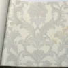 AdaWall Dante 1407-1 Duvar Kağıdı 10m²