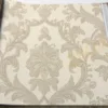 AdaWall Dante 1407-2 Duvar Kağıdı 10m²